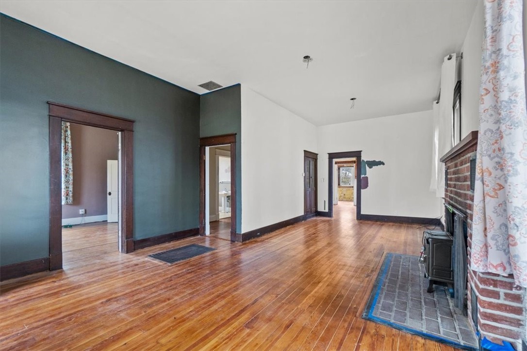 1006 S Arkansas Street