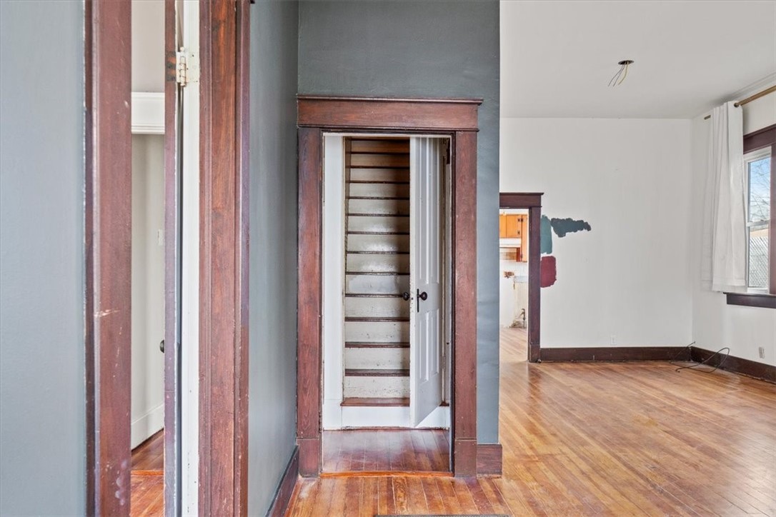 1006 S Arkansas Street