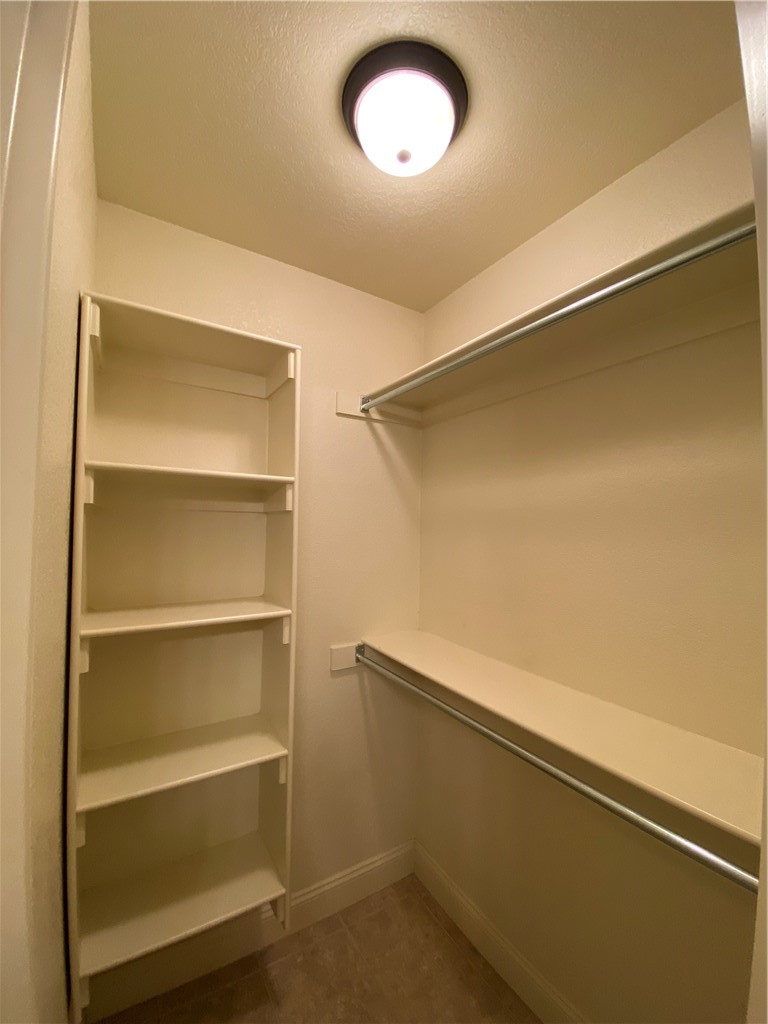 2411 S 11th Place