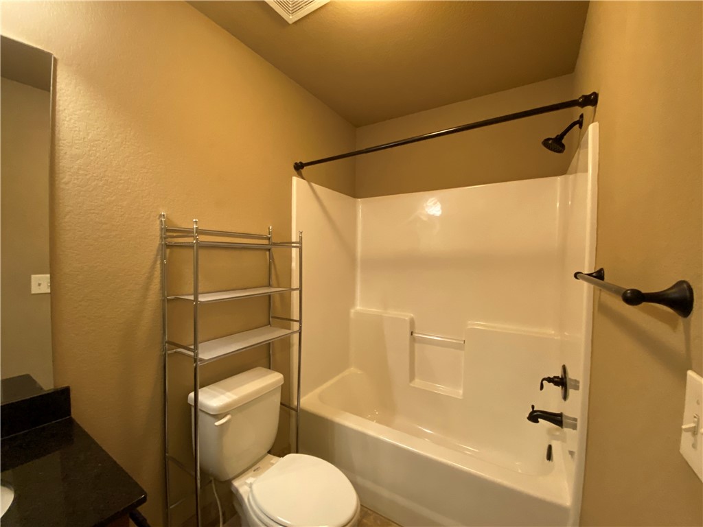 2411 S 11th Place