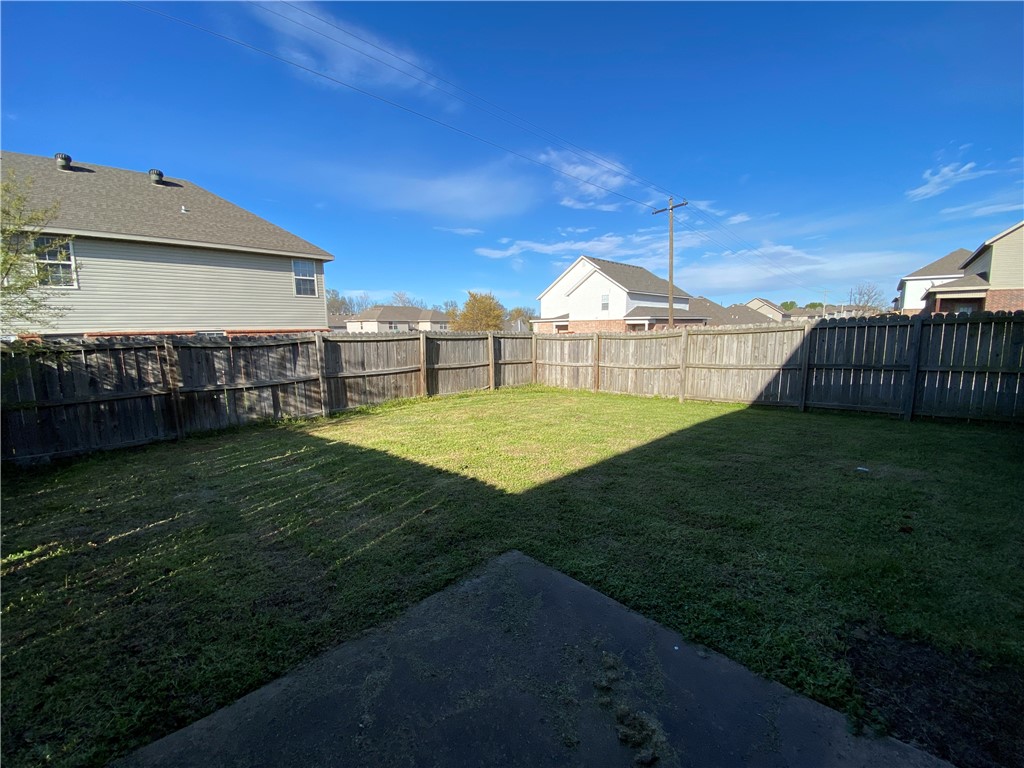 3300 SW Windrift Avenue 1