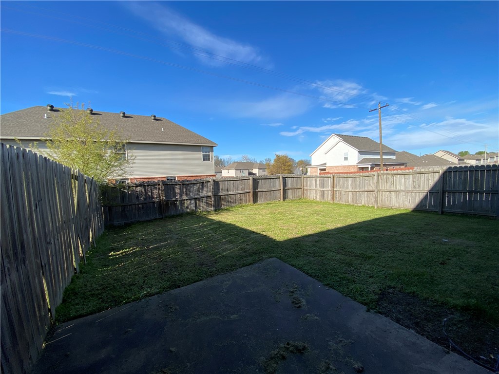 3300 SW Windrift Avenue 1