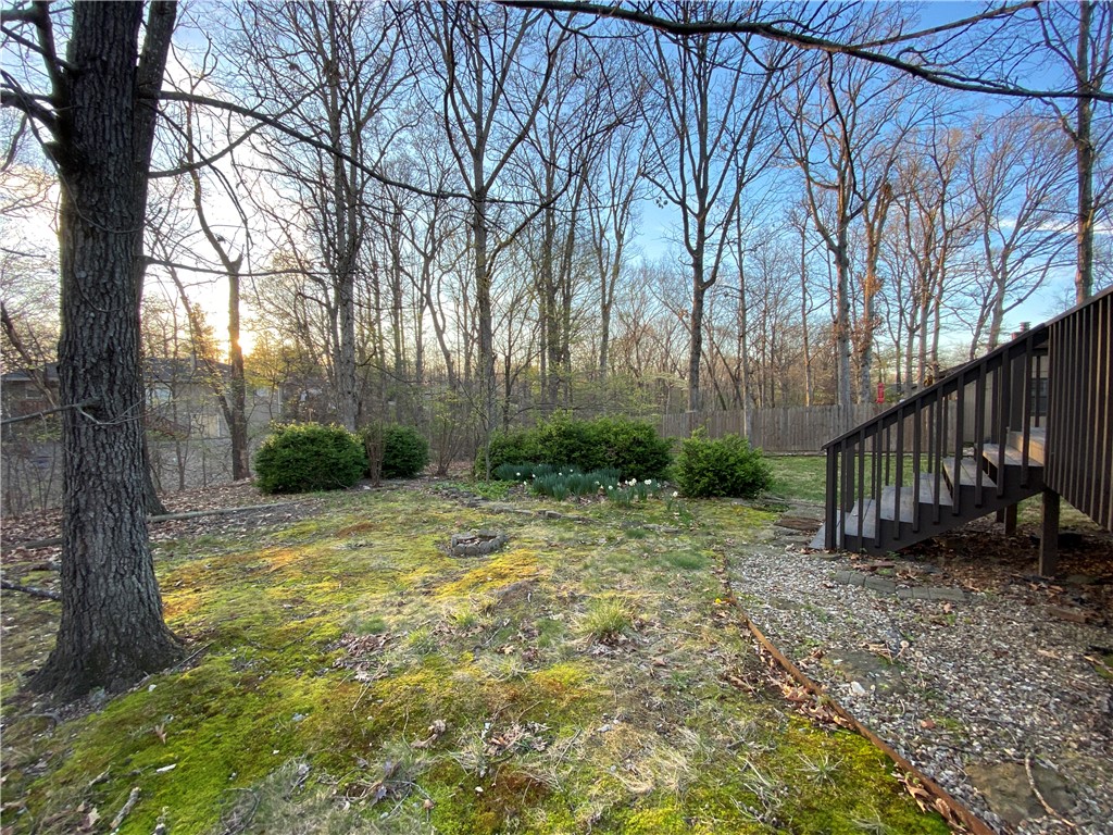 3 Yarmouth Drive