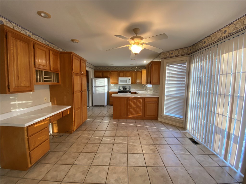 3 Yarmouth Drive