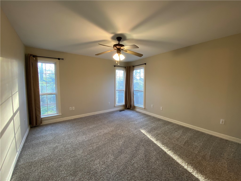 3 Yarmouth Drive