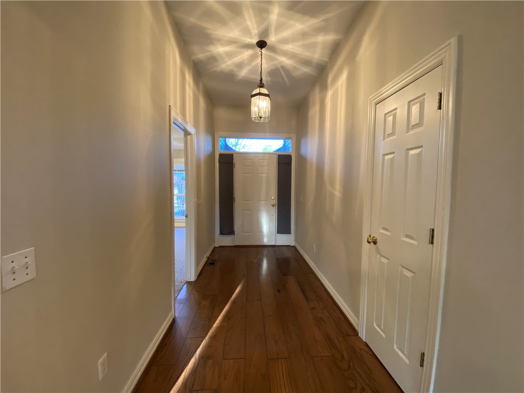 3 Yarmouth Drive