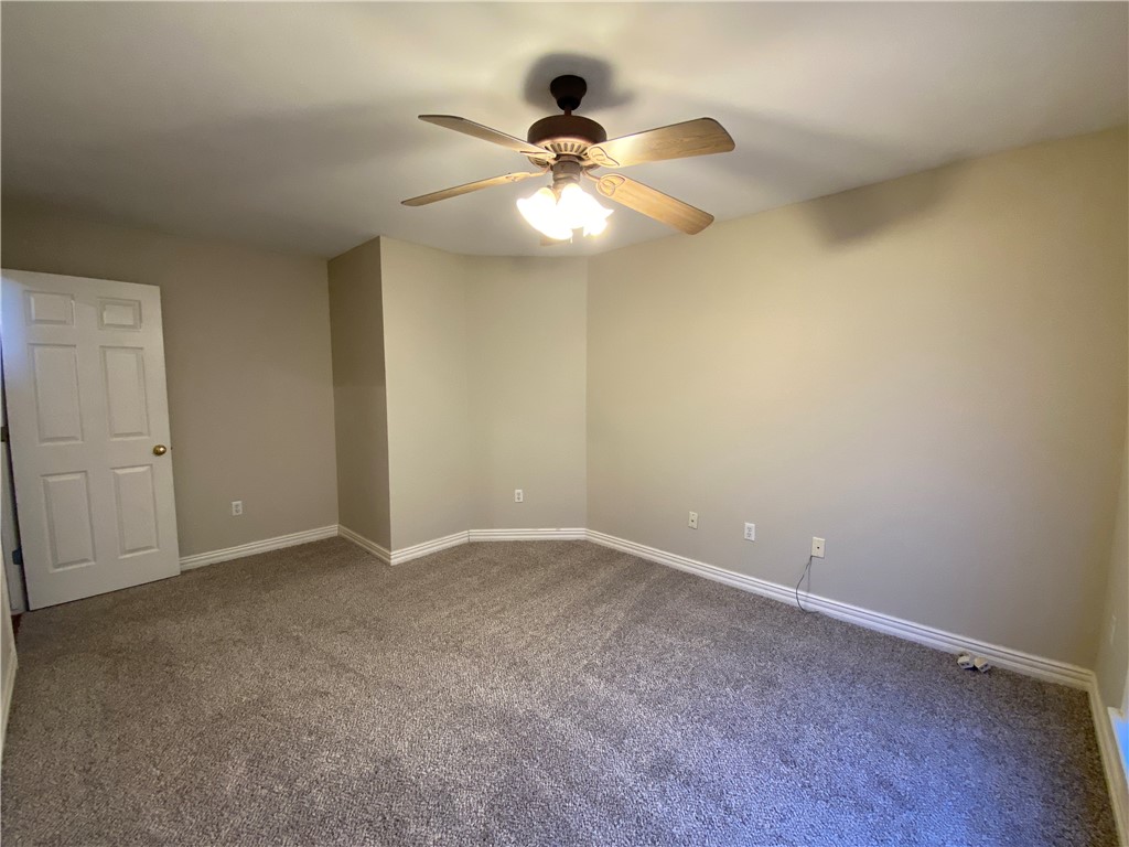 3 Yarmouth Drive