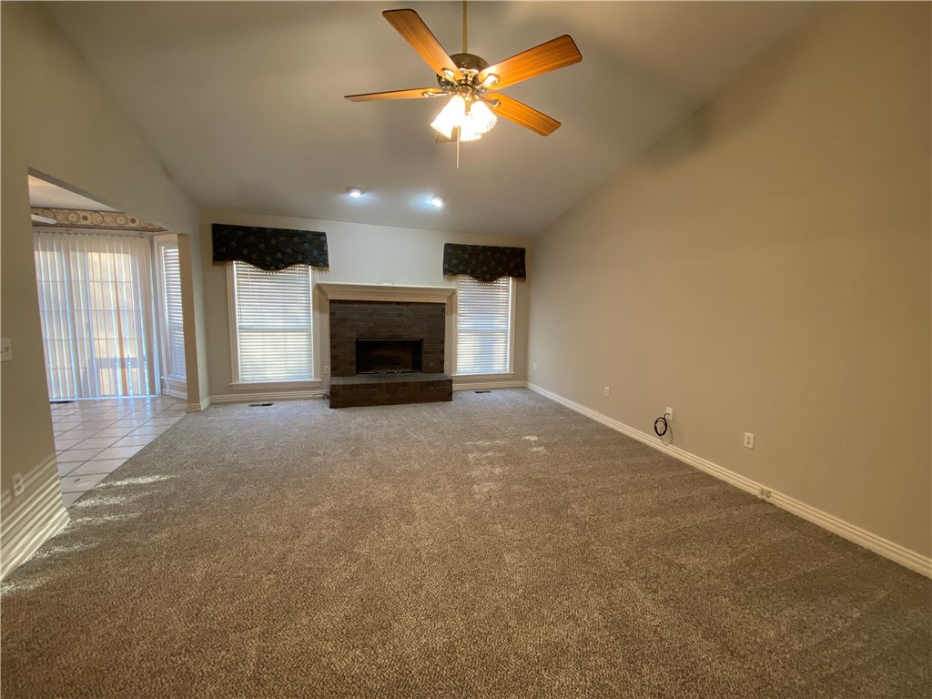 3 Yarmouth Drive