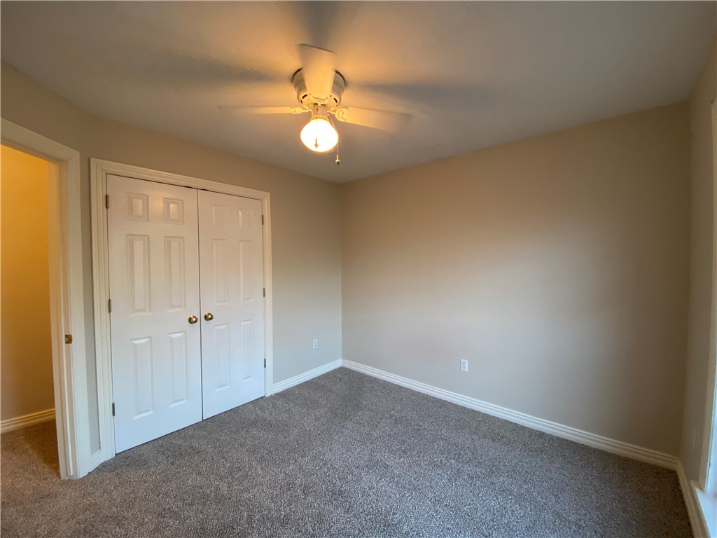 3 Yarmouth Drive