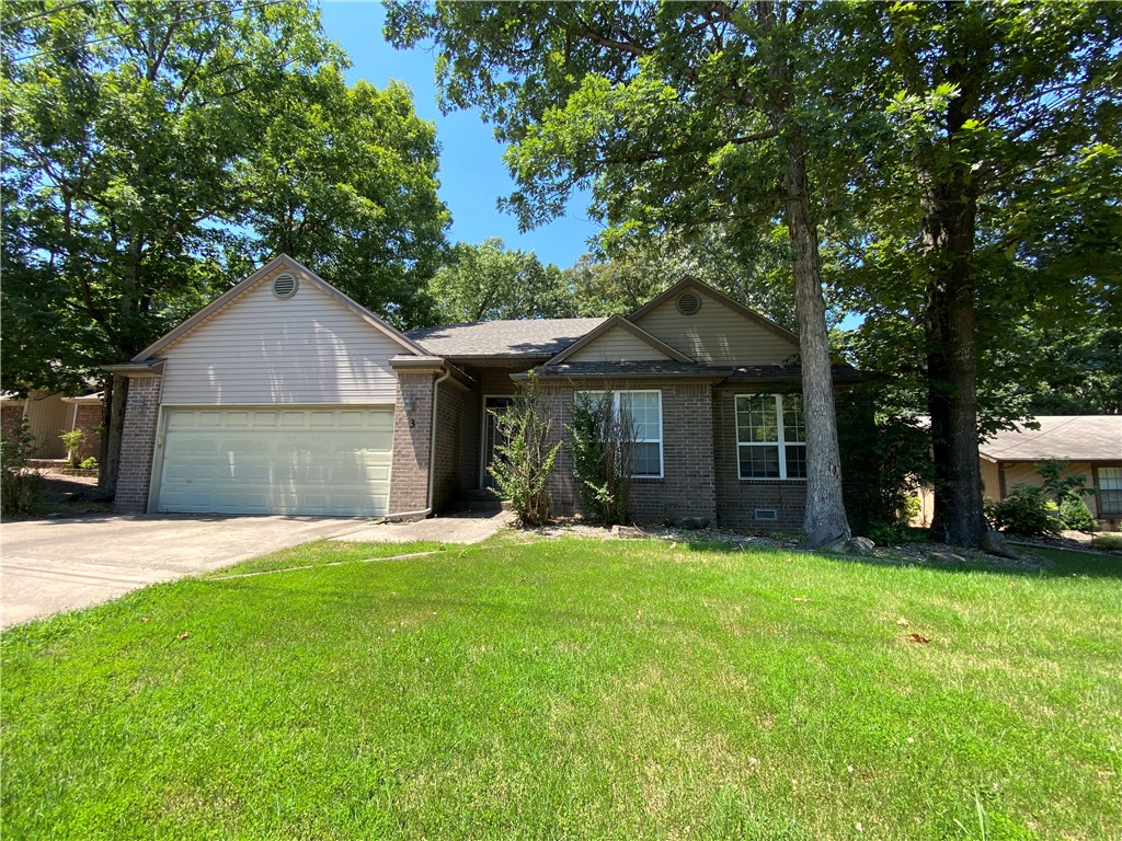 3 Yarmouth Drive