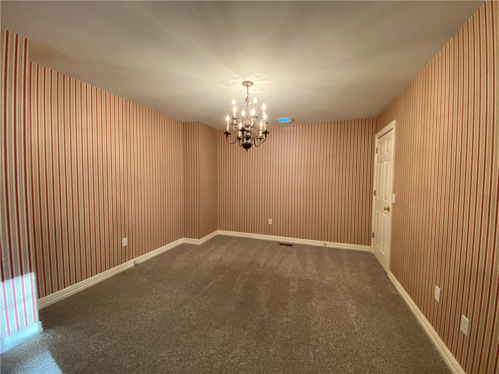 3 Yarmouth Drive