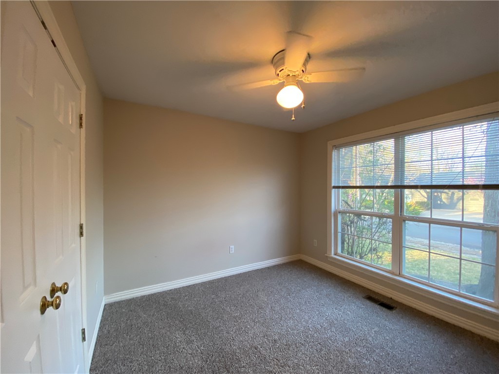 3 Yarmouth Drive