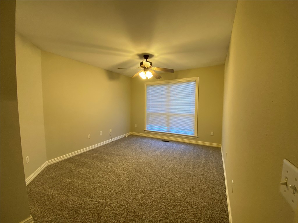 3 Yarmouth Drive