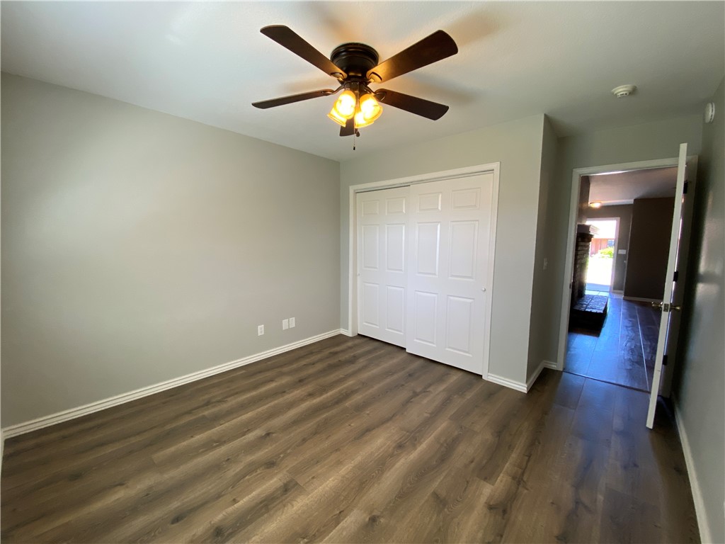 207 Winesap Lane
