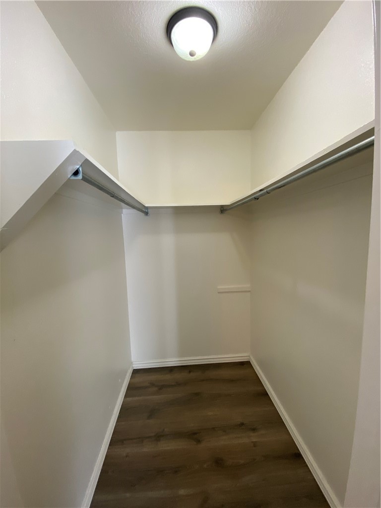 207 Winesap Lane