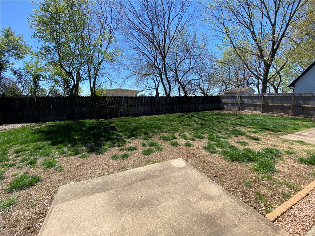 207 Winesap Lane