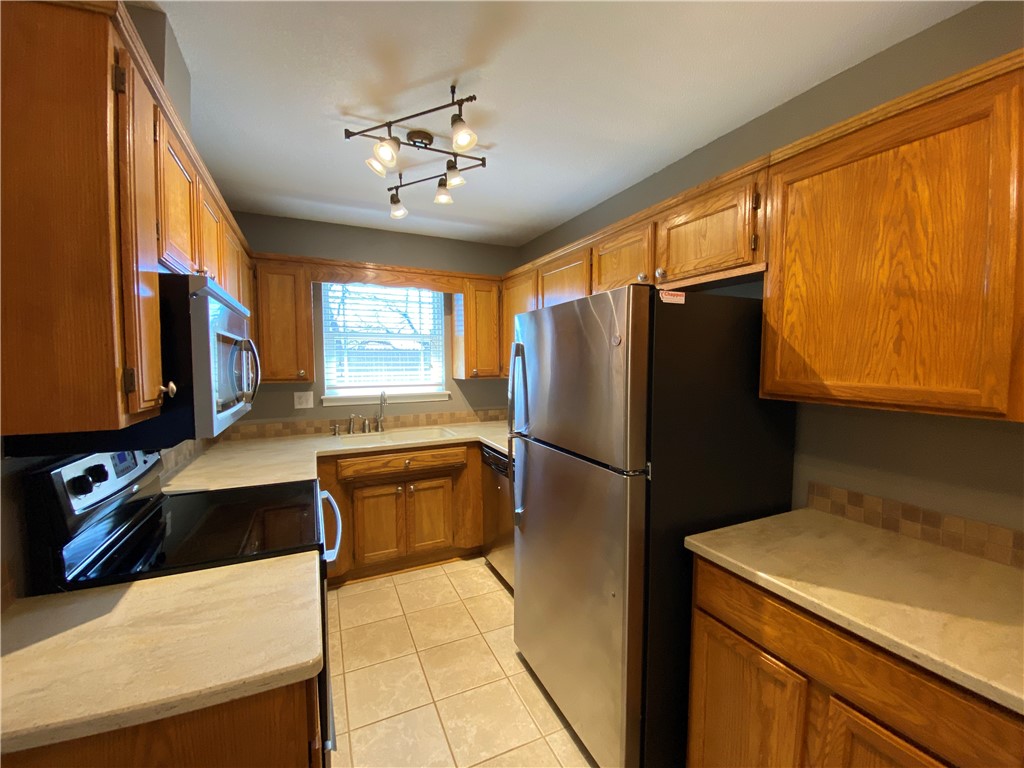 207 Winesap Lane