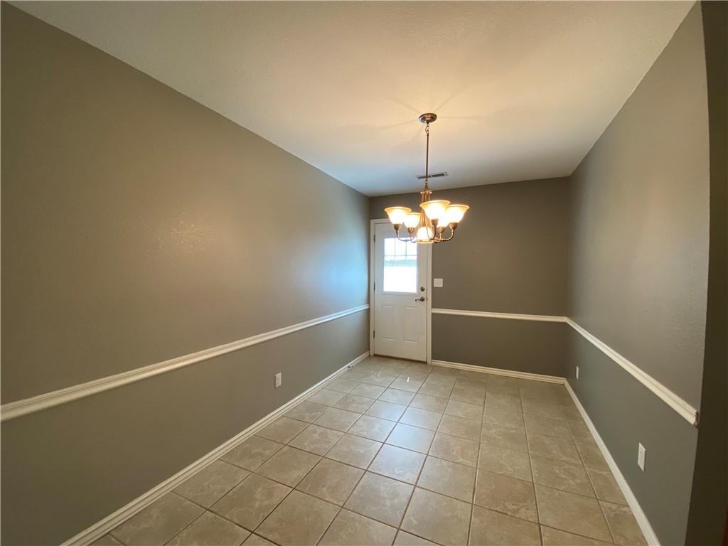 207 Winesap Lane