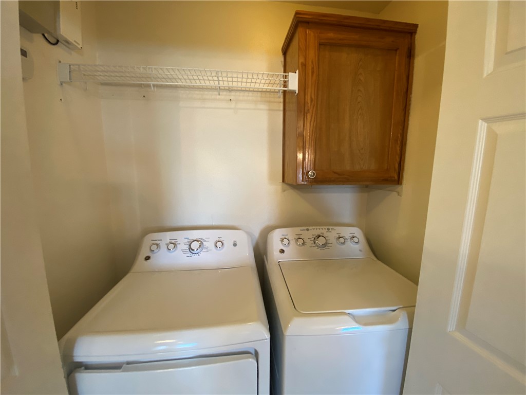 207 Winesap Lane