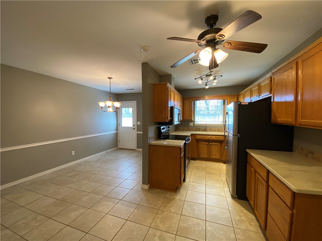 207 Winesap Lane