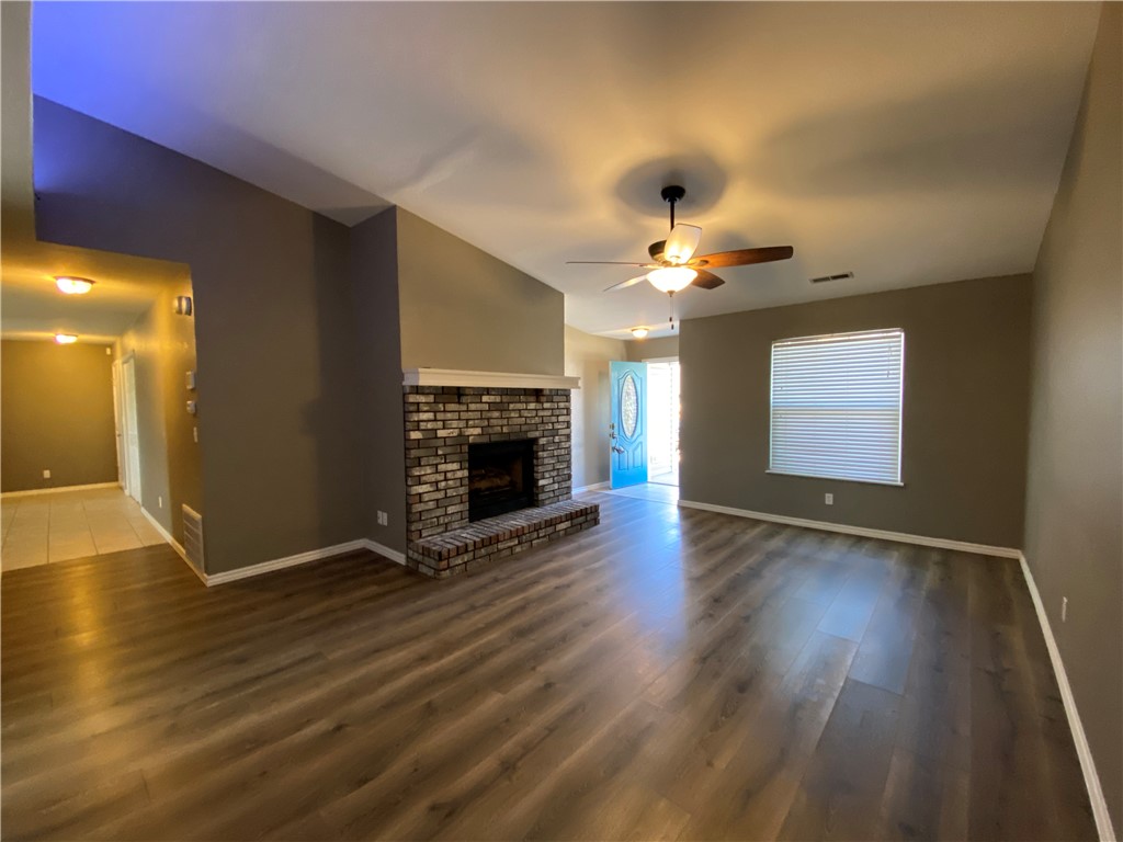207 Winesap Lane