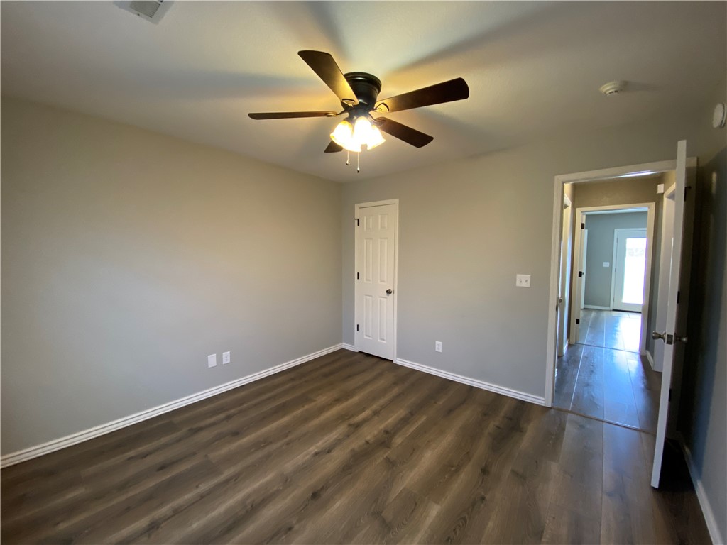 207 Winesap Lane