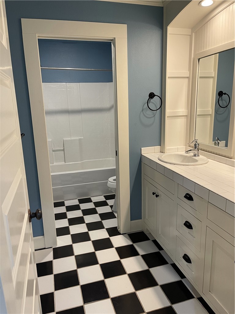 2610 W Baltimore Drive