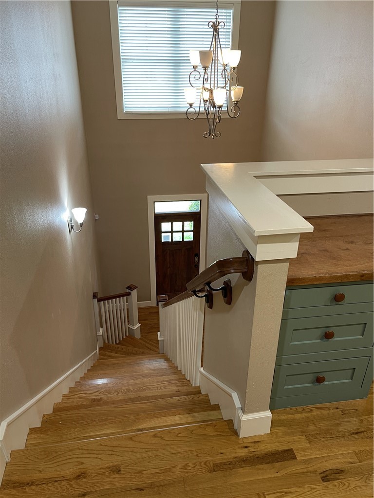 2610 W Baltimore Drive