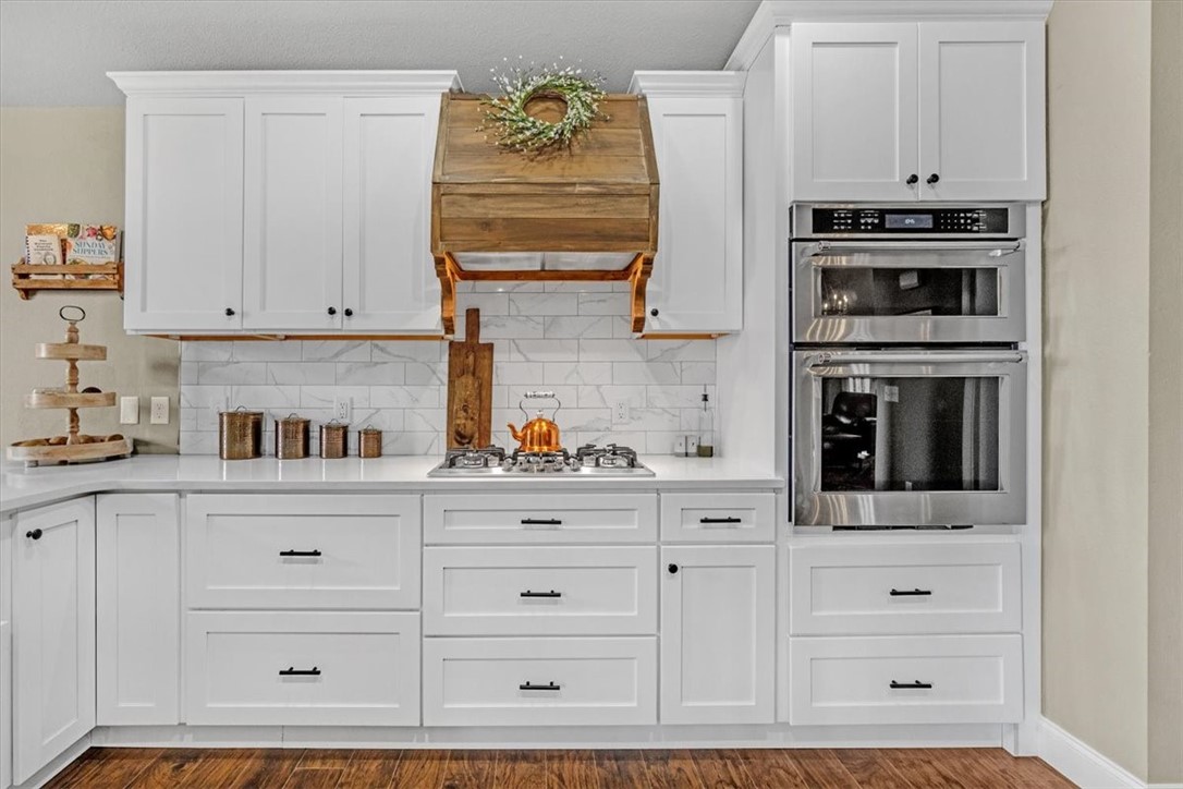 1002 Bobwhite Avenue