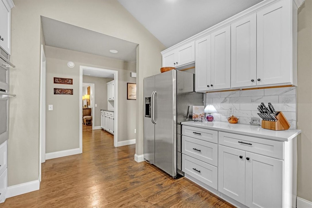 1002 Bobwhite Avenue