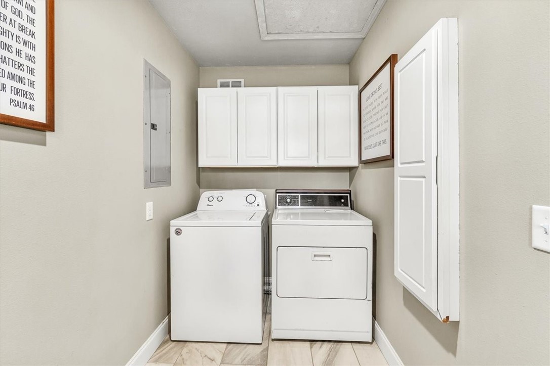 1002 Bobwhite Avenue