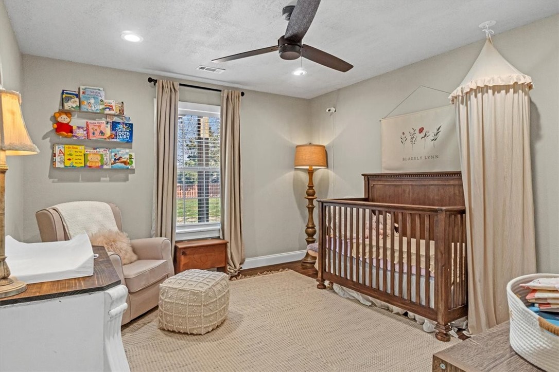 1002 Bobwhite Avenue