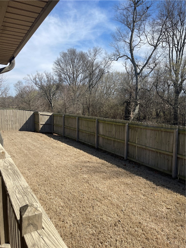 3107 SW Briar Creek Avenue