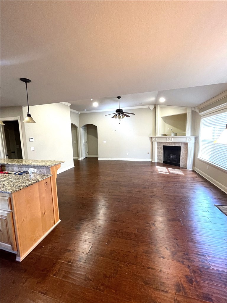 3107 SW Briar Creek Avenue