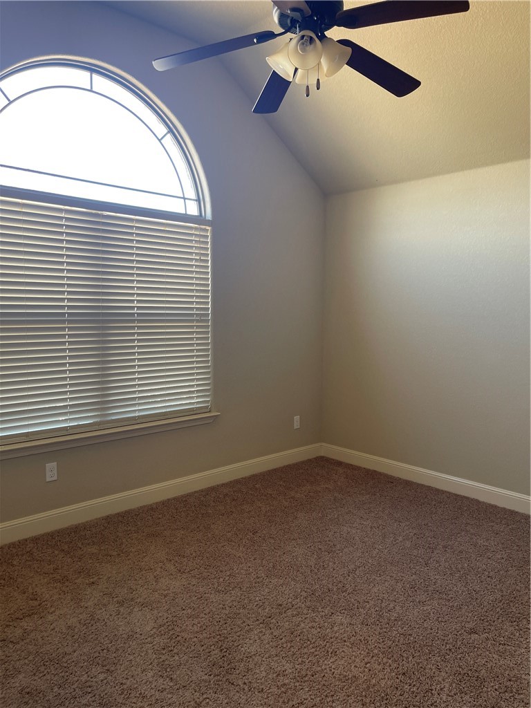 3107 SW Briar Creek Avenue