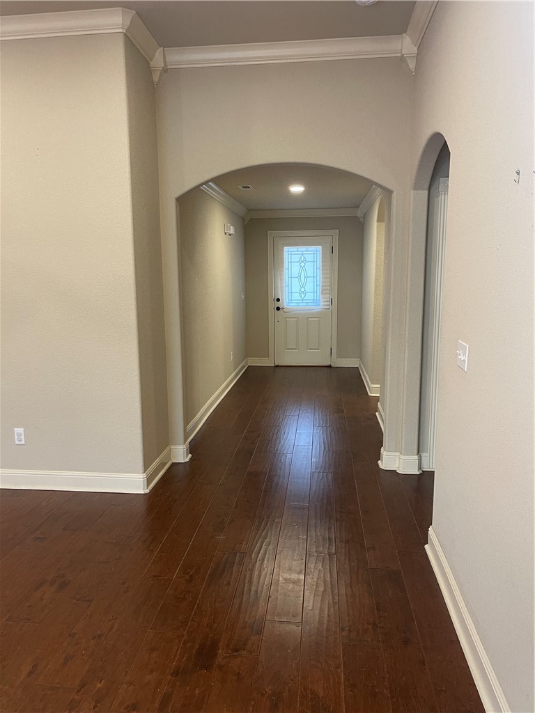 3107 SW Briar Creek Avenue