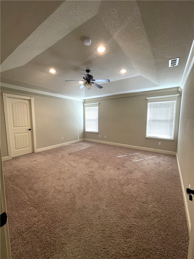 3107 SW Briar Creek Avenue