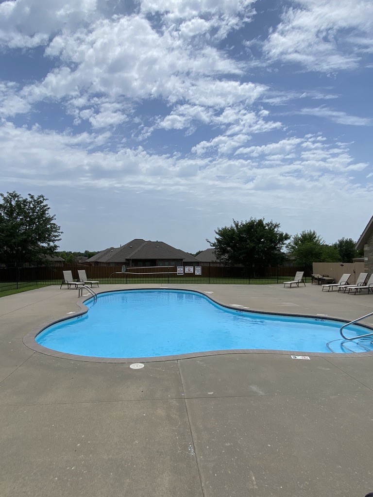 3107 SW Briar Creek Avenue