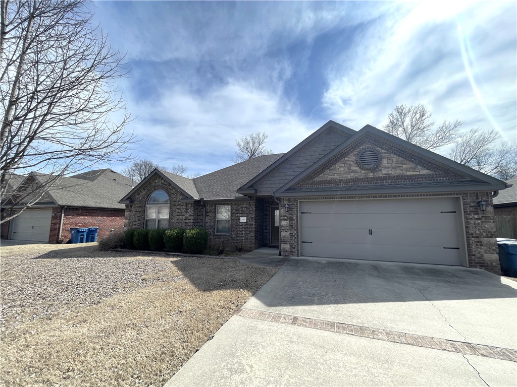 3107 SW Briar Creek Avenue