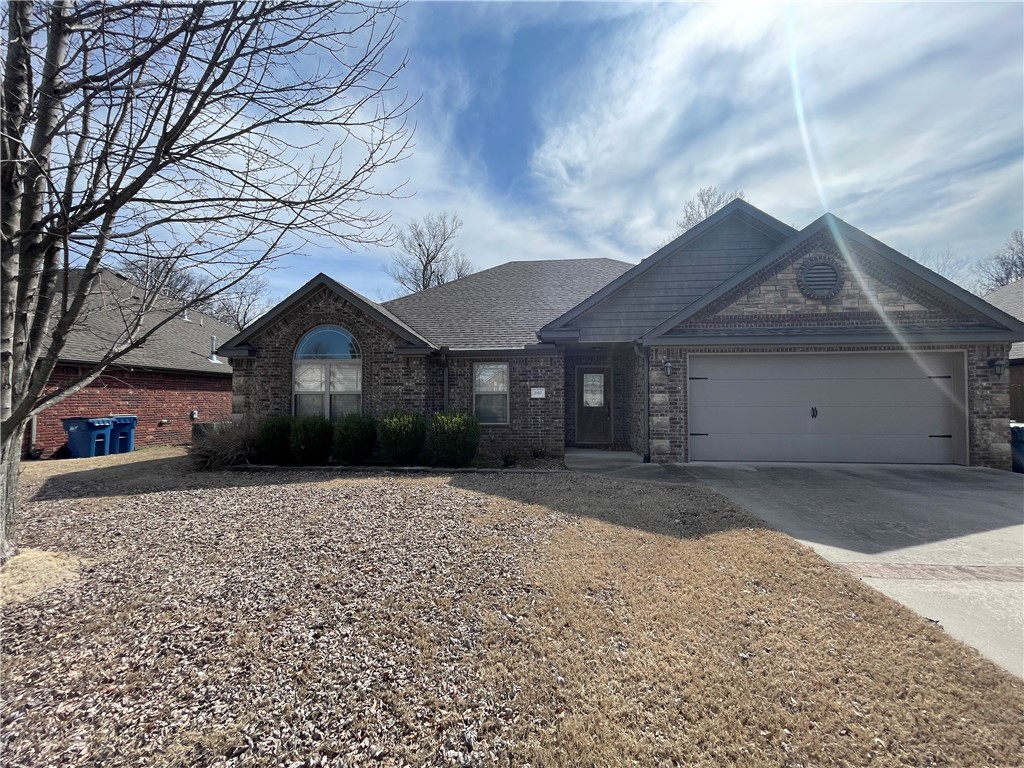 3107 SW Briar Creek Avenue