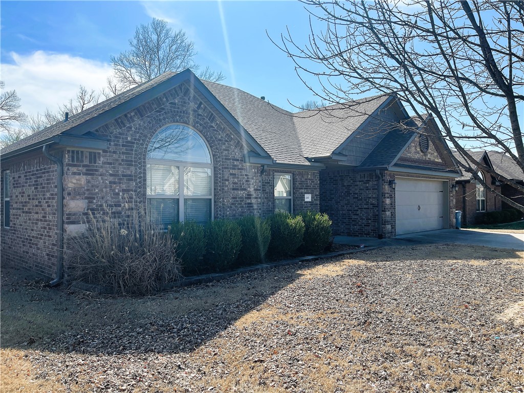 3107 SW Briar Creek Avenue