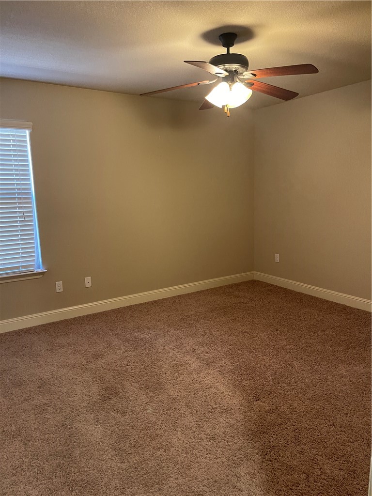 3107 SW Briar Creek Avenue