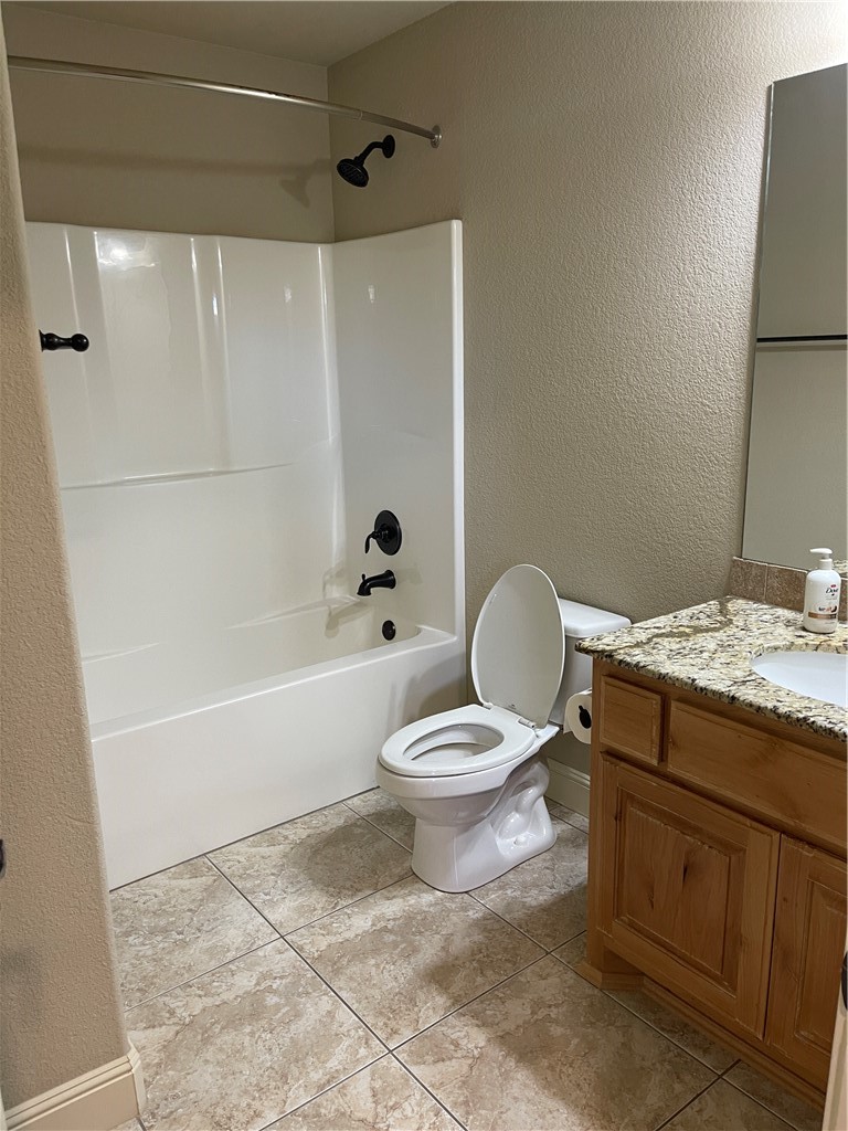 3107 SW Briar Creek Avenue