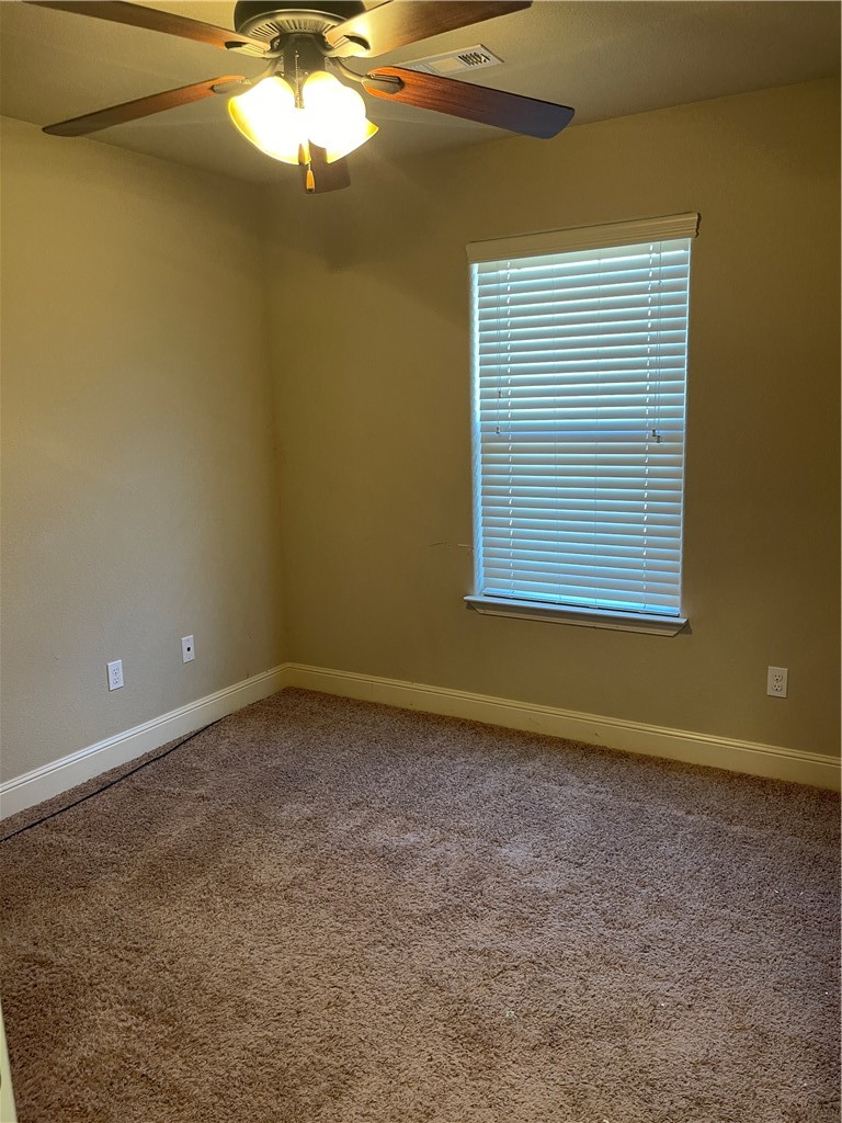 3107 SW Briar Creek Avenue