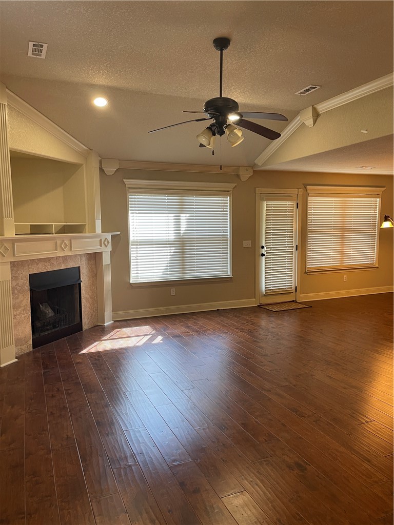 3107 SW Briar Creek Avenue