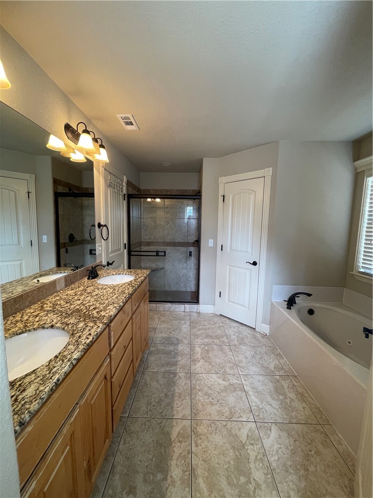 3107 SW Briar Creek Avenue