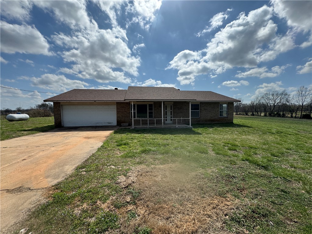 2033 NE Insco Road