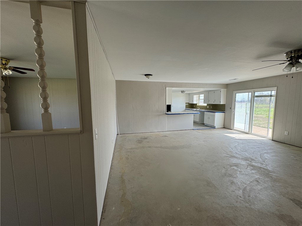 2033 NE Insco Road