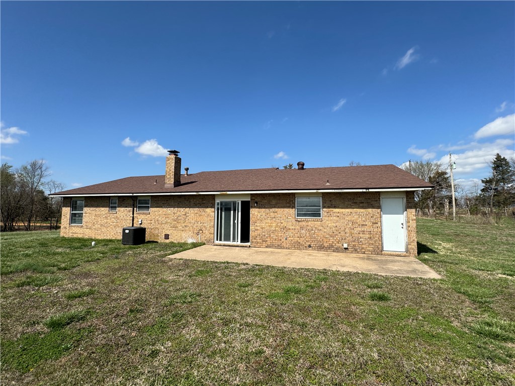 2033 NE Insco Road