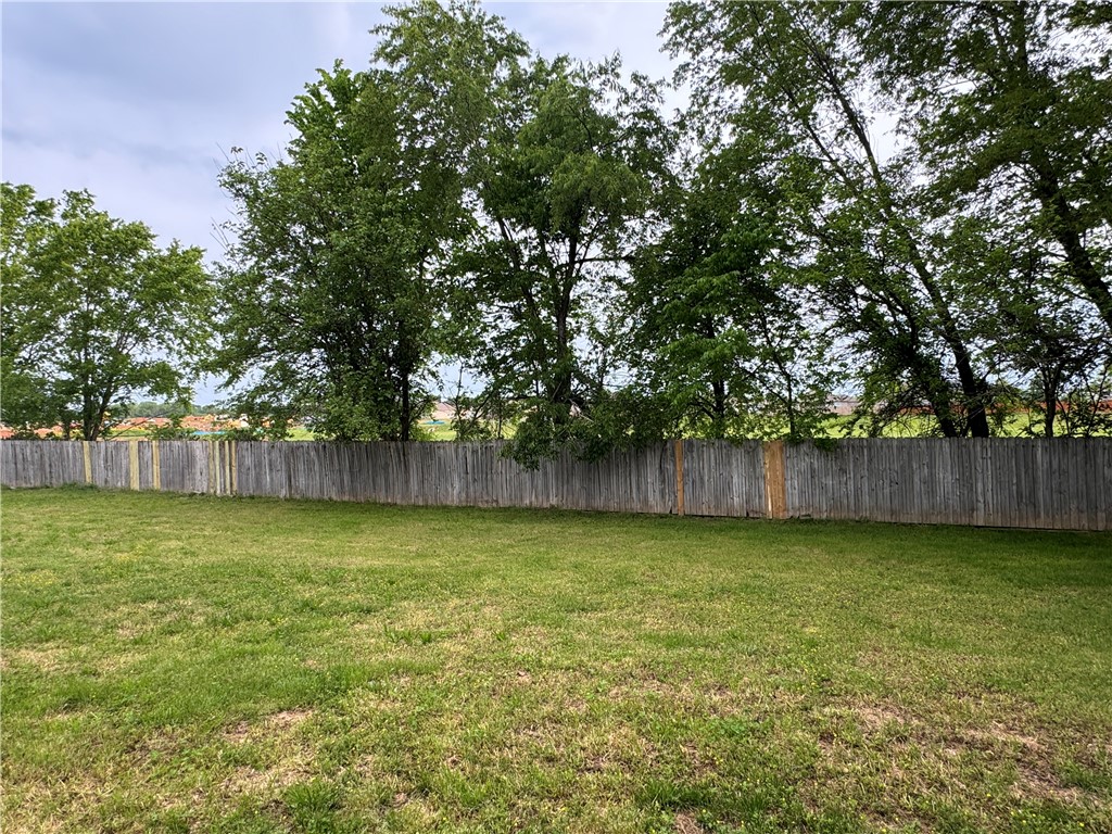 2625 O D Bancroft Lane